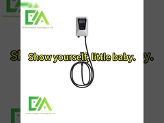 Máy sạc chậm 7kw