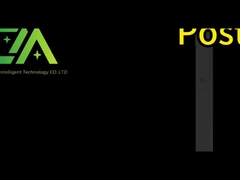 Plug In Home Level 2 Level 3 AC EV Charger Cách hiệu quả Tiêu chuẩn châu Âu