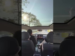 bán nóng Sản phẩm sạc năng lượng mặt trời Ngân hàng điện pin di động pin ngoài trời pin nhà máy điện khẩn cấp