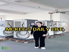 Máy sạc chậm 7kw