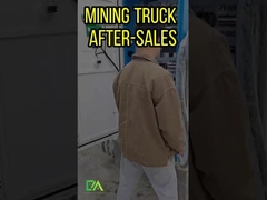 60-400kW Dòng chảy cao DC Xe điện EV Sân sạc xe buýt EV Sân sạc xe buýt