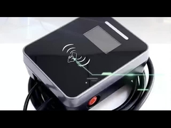 Máy sạc điện điện điện 7kw-11kw-14kw