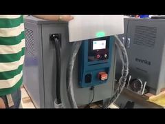 26kWH ngân hàng năng lượng cho việc bổ sung năng lượng khẩn cấp
