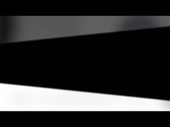 Bộ sạc điện thoại di động