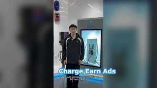 Nhà máy cung cấp trực tiếp