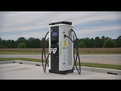 Bộ sạc DC EV nhanh Sạc xe điện đáng tin cậy