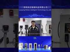 Sạc nhanh thông minh, hiệu suất ổn định và tuổi thọ dài.
