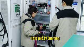 Sức mạnh của nhà máy bạn có thể tin tưởng, chất lượng bạn có thể thấy