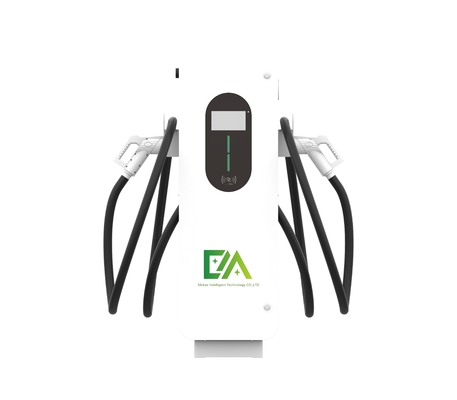 Giá tốt. Súng kép 720KW 800KW 960KW CCS1/CCS2/CHAdeMo/GBT Đường sạc xe điện DC siêu nhanh Thương mại trực tuyến