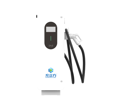 Giá tốt. Logo tùy chỉnh 40kW 60kW 120kW 180kW DC Sạc xe điện CCS2 GBT OCPP1.6j POS 4G Ev Sạc nhanh trực tuyến