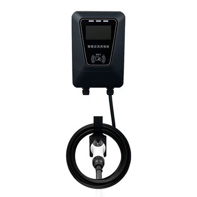 Giá tốt. Tesla 7kw 14kw Xe năng lượng mới áp dụng cho Geely Xiaopeng Byd Volkswagen Gun trực tuyến