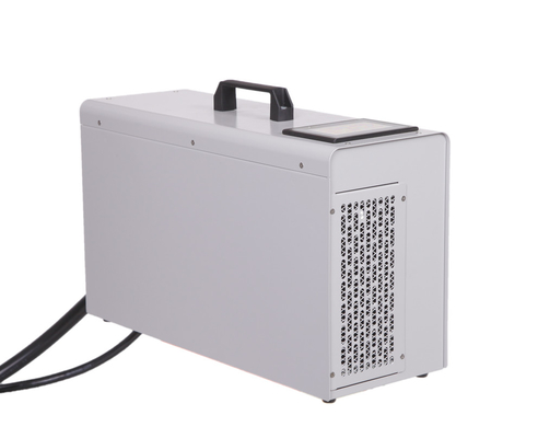 Giá tốt. Bộ sạc xe điện di động có dung lượng lớn 20KW trực tuyến