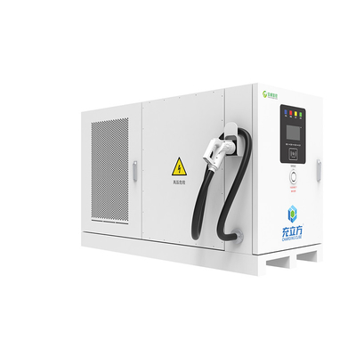 Giá tốt. Đài sạc xe điện CHAdeMO trực tuyến