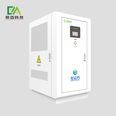 Giá tốt. 720KW Trạm sạc EV thông minh mô-đun Thiết kế PDU chia sẻ năng lượng linh hoạt trực tuyến