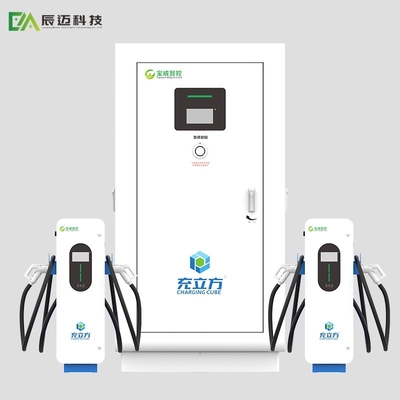 Giá tốt. Trạm sạc ngoài trời 800KW Super Power EV cho bãi đậu xe trực tuyến