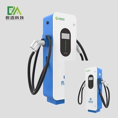 Giá tốt. 12 súng xe điện sạc đống với 600A chất lỏng lạnh súng +10 250A súng thông thường trực tuyến