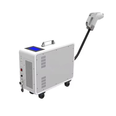 Giá tốt. Bộ sạc điện thoại di động ngoài trời Xe năng lượng mới 20KW Bộ sạc điện thoại di động khẩn cấp trực tuyến