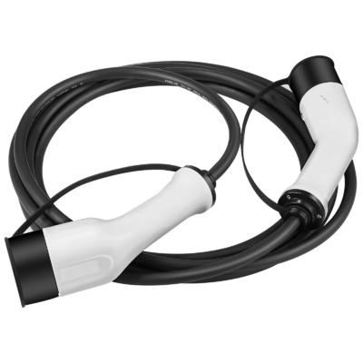 Giá tốt. 32A Bộ sạc xe điện di động có thể điều chỉnh 3 giai đoạn loại 2 với cắm CEE 22KW trực tuyến