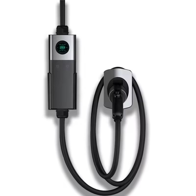 Giá tốt. IP67 22kw Ev sạc Trạm sạc xe điện di động trực tuyến
