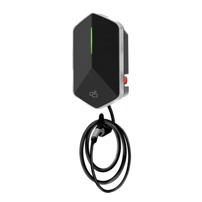 Giá tốt. Trạm sạc xe điện gia đình được chứng nhận CE 32A Type 2 EV Charger 22kW trực tuyến