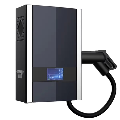 Giá tốt. 30kw 50A DC EV sạc cấp 3 Ev Sạc nhanh DC cho xe điện trực tuyến