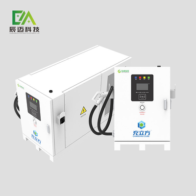 Giá tốt. Đường cứu nạn Đường cứu nạn Đường cứu nạn Đường cứu nạn Đường cứu nạn Đường cứu nạn Đường cứu nạn trực tuyến