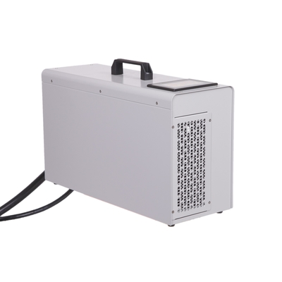 Giá tốt. Nhà Cung cấp điện Xe nhanh Xe điện Điện thoại di động EV DC sạc Đèn sạc EV di động trực tuyến