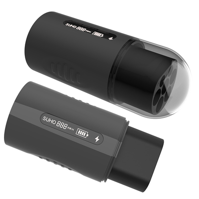 Giá tốt. EV V2l Adapter V2l Adapter hai chiều Plug And Play Bộ sạc xe điện Lực dự phòng khẩn cấp trực tuyến