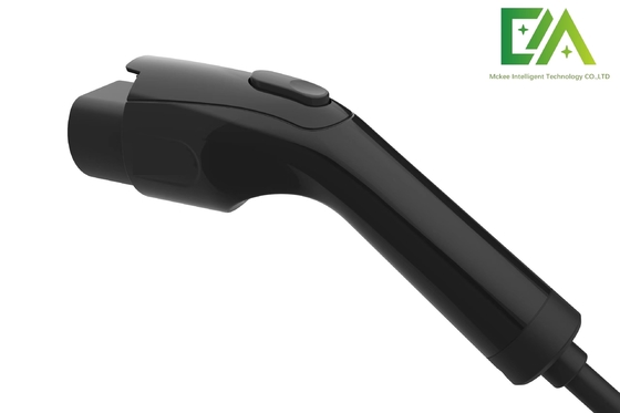 Giá tốt. Đồ xách 7kW Cỗ súng sạc xe điện năng lượng cao AC Output Interface Charger New Energy Chiếc xe hơi và phụ kiện trực tuyến