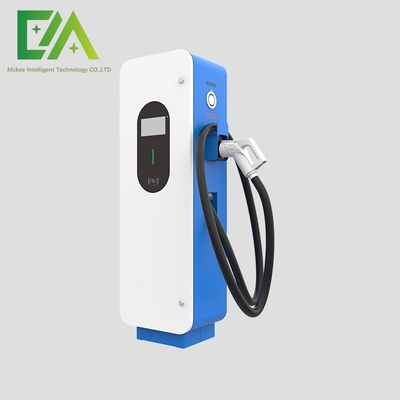 Giá tốt. Sàn - Đứng đơn - súng xe điện sạc đống / trạm sạc xe điện trực tuyến