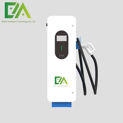 Giá tốt. Năng lượng mới xe điện sạc nhanh 120kw 150kw 180kw Lớp sàn DC trạm sạc xe điện thương mại trực tuyến