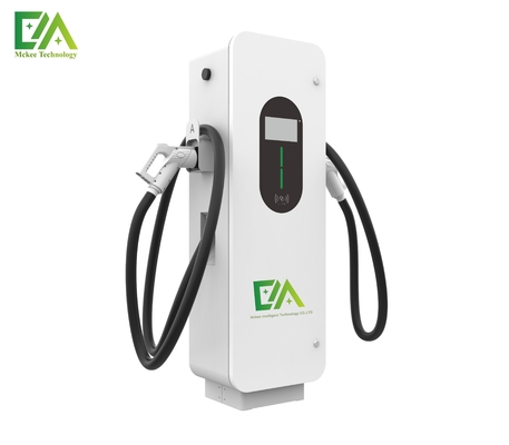 Giá tốt. Đài sạc xe điện DC siêu nhanh màu trắng thương mại 480KW 600KW 720KW 800KW 960KW trực tuyến