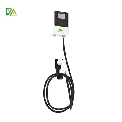 Giá tốt. Bộ sạc xe điện điện 7 11kw trực tuyến