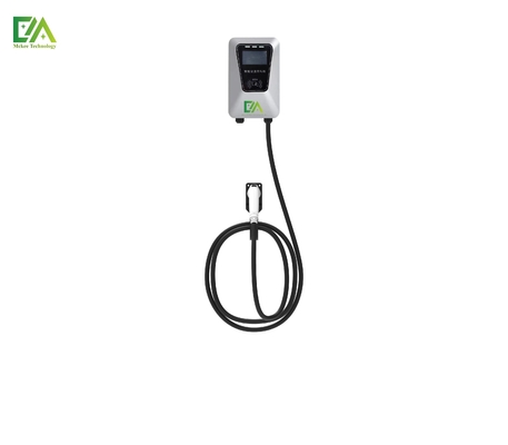 Giá tốt. Súng sạc nhà năng lượng mới 7/11/22KW Đồ cộ điện Sạc nhanh trực tuyến