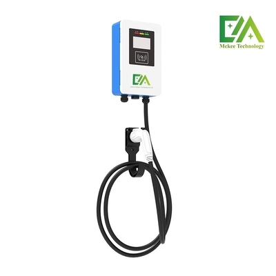 Giá tốt. Bộ sạc chung cho xe điện năng lượng mới là 7KW 32A cho sử dụng thương mại trực tuyến
