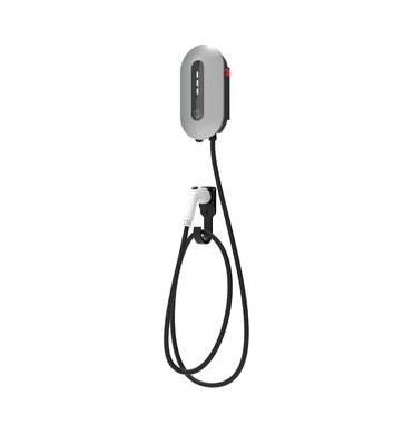 Giá tốt. Lực cắm mạnh và phụ kiện sạc EV bền cho xe điện châu Âu và Trung Quốc trực tuyến