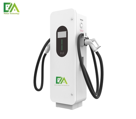 Giá tốt. Trạm sạc xe điện 120kW với nhiều chế độ điều khiển và tùy chọn sạc để bảo trì và thử nghiệm trực tuyến