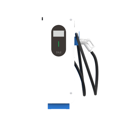 Giá tốt. New Energy Electric Vehicle Universal Charging Stack Cho sử dụng gia đình và thương mại 120KW Thích hợp cho BYD Tesla Dongfeng trực tuyến