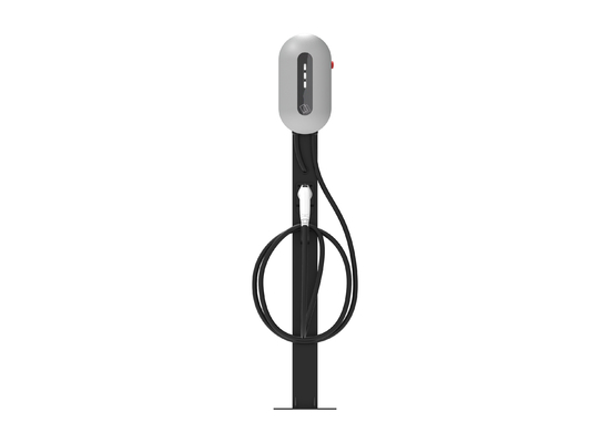 Năng lượng mới 7KW11kw 22kw Bộ sạc cho sử dụng gia đình 32A Xe điện Toàn cầu BYD Tesla Volkswagen BMW