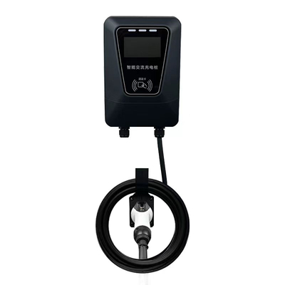 Tesla 7kw 14kw Xe năng lượng mới áp dụng cho Geely Xiaopeng Byd Volkswagen Gun
