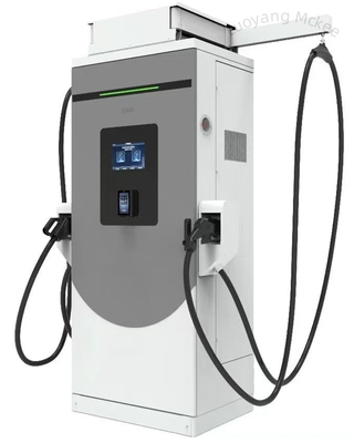 Giá tốt. Các kết nối sạc nhanh 180KW CCS1/CCS2/GB/T/CHAdeMO Truyền thông cấu hình: ISO 15118 Plug & Charge OCPP 1.6/2.0 Hỗ trợ xe tương thích với kiến trúc 400V & 800V trực tuyến