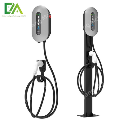 Giá tốt. Plug In Home Level 2 Level 3 AC EV Charger Cách hiệu quả Tiêu chuẩn châu Âu trực tuyến