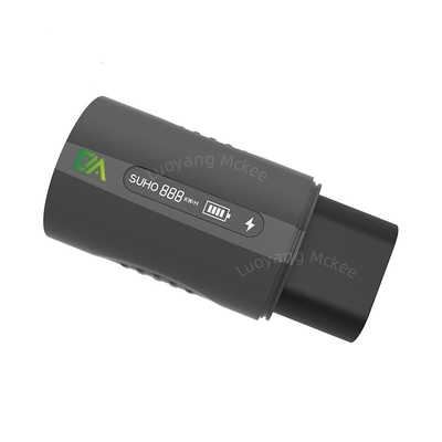 Giá tốt. GBT mới đến CCS2 DC sạc EV Adapter EV Plug cho bộ sạc DC EV trực tuyến
