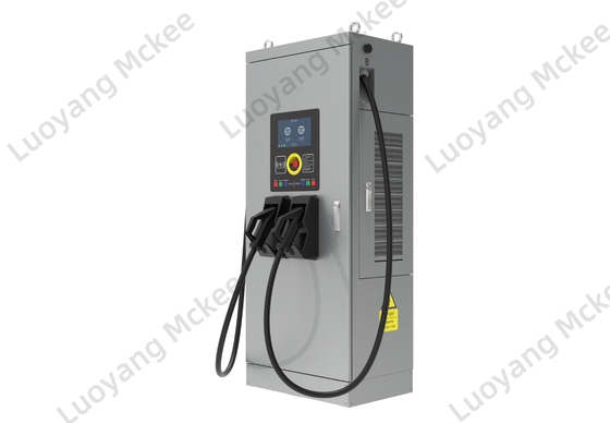 Giá tốt. 120KW 240kw DC sạc nhanh đống xe điện DC EV Sạc trạm màn hình cho thương mại và công nghiệp trực tuyến