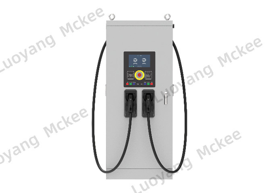 Giá tốt. Bộ sạc EV thương mại 120KW-240KW OCPP Xe điện DC sạc nhanh Đồ tải năng lượng mới EV trực tuyến