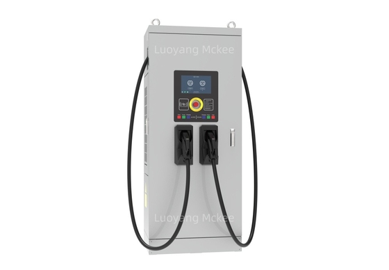 Giá tốt. 60KW/80KW/120KW /160KW/240KW/320KW/360KW/400KW Bộ sưu tập sạc xe điện siêu nhanh tích hợp trực tuyến