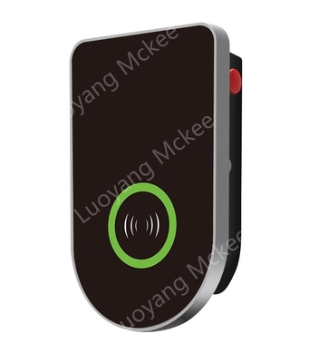Giá tốt. 7kW Nhà máy Wallbox EV sạc Ứng dụng Wifi Sạc xe điện Nhà sản xuất trực tuyến