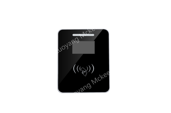Giá tốt. Bộ sạc tường 7Kw 11Kw 16A 32A Loại 2 Mức 2 Nhà Đường sạc xe điện trực tuyến
