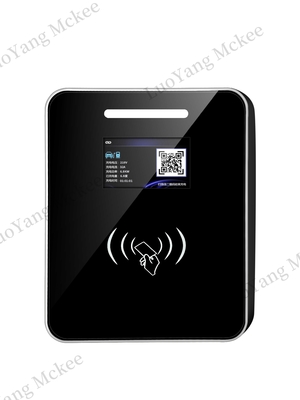 Giá tốt. Sản phẩm xu hướng bộ sạc Ev 2025 Những người mới đến Trang chủ Sản phẩm xu hướng Trạm sạc gắn tường 7kw 14kw Sản phẩm sạc Ev loại 2 trực tuyến