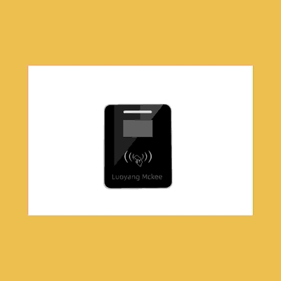 Sạc xe điện 3 pha 22kw Rfid Sở sạc xe điện cho bộ sạc xe điện loại 2